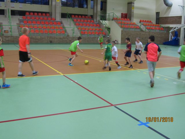 andrz 11